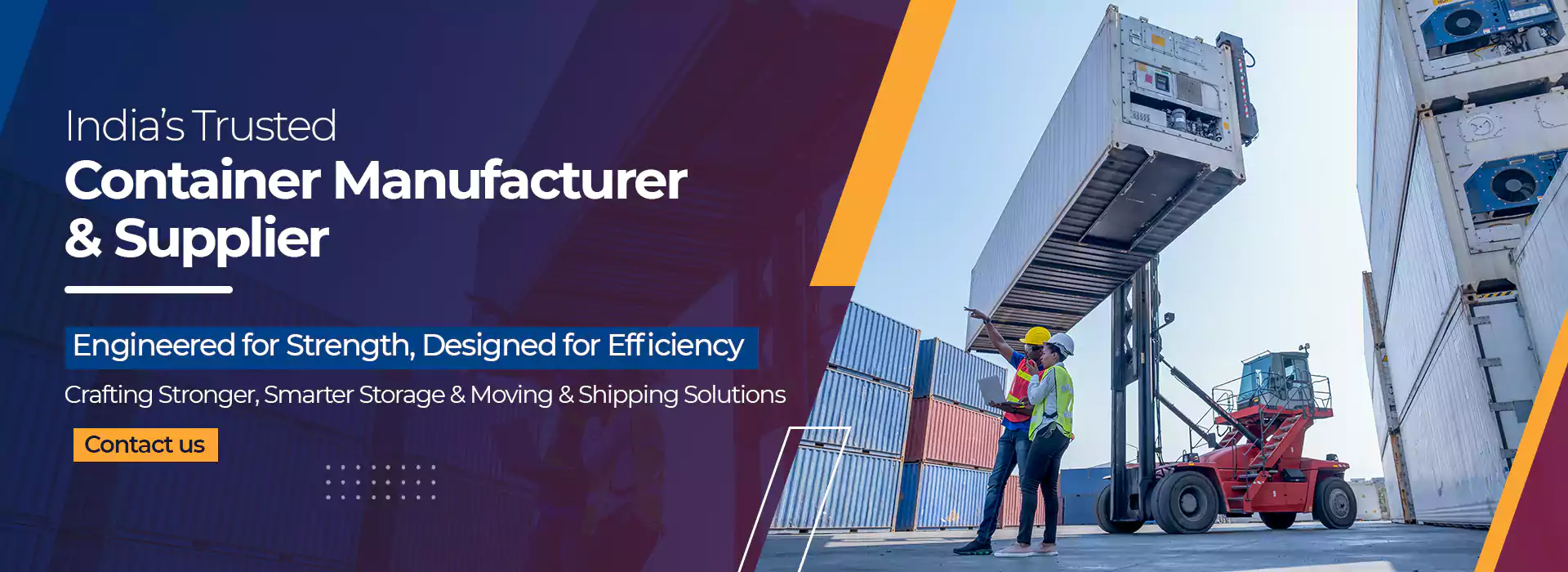 MA CABINS BANNER 1 (1)